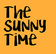 The Sunny Time