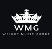 Wright Music Group Radio