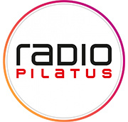 Radio Pilatus