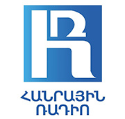 All news – Public Radio of Armenia