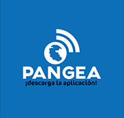 Pangea FM