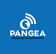 Pangea FM