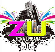 Zona Urbana