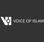 Voice of Islam Radio