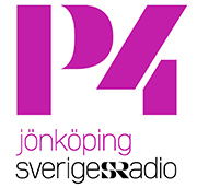 Sveriges Radio P4