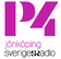 Sveriges Radio P4