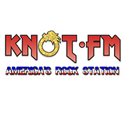 KNOT FM