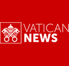 Vatican Radio CH2