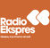 Radio Ekspres