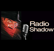 Radio Shadow Deep Tracks