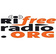 RI Free Radio