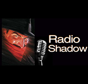 Radio Shadow Rock Mix