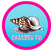 Chandru FM