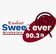 Radio Sweet Ever Fm