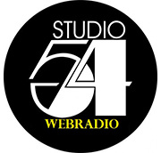Studio 54 Radio