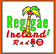 Reggae Ireland Radio