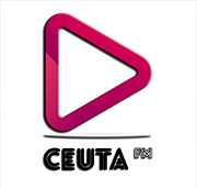 CEUTA FM