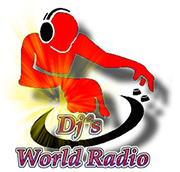 Dj´s World Radio