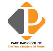 Page Radio