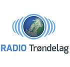 radio trondelag