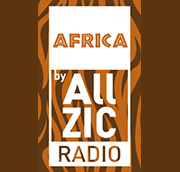 ALLZIC AFRICA