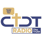 CTDT Radio