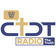 CTDT Radio