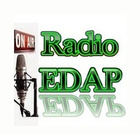 Radio EDAP