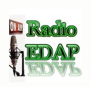 Radio EDAP