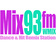 Mix93fm