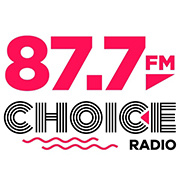Choice Radio