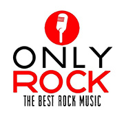 ONLY ROCK