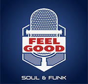 Feel Good