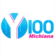 Y100 Michiana