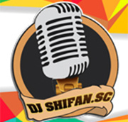 Dj Shifan Sc Radio