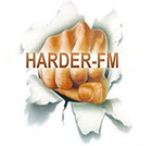 Harder-FM The Hardersound