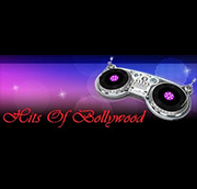 Hits Of Bollywood