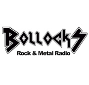 BOLLOCKS Rock & Metal Radio
