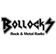 BOLLOCKS Rock & Metal Radio