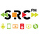 SRC FM