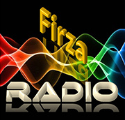 Firza Radio