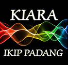 Kiara FM