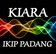 Kiara FM