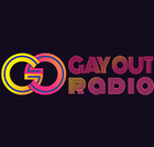 Gay Out Radio
