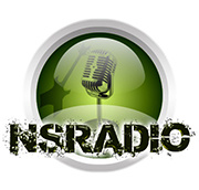 NSRadio