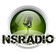 NSRadio