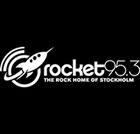 Rocket FM