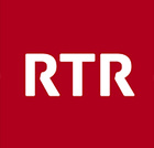 RTR Radiotelevisiun Svizra Rumantscha