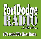 Fort Dodge Radio