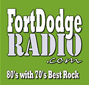 Fort Dodge Radio